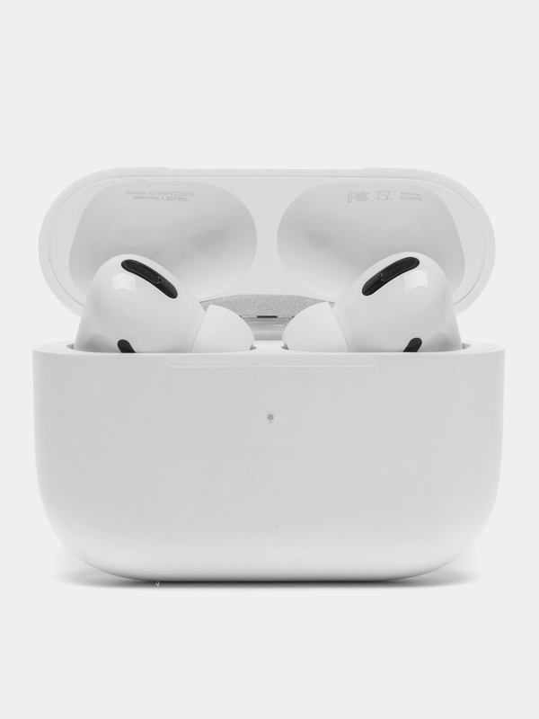 Беспроводные наушники Pods Pro