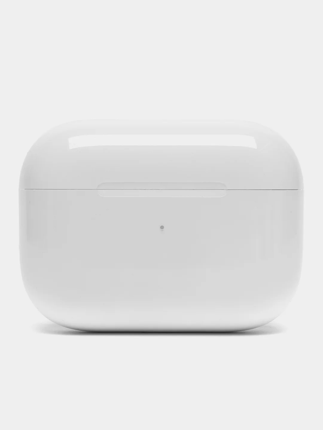 Беспроводные наушники Pods Pro