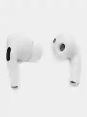 Беспроводные наушники Pods Pro