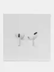 Беспроводные наушники Pods Pro