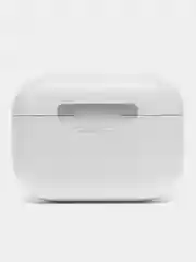 Беспроводные наушники Pods Pro