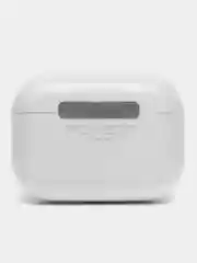 TWS Bluetooth гарнитура Earldom ET-BH36 BT 5.0, вставная, белый