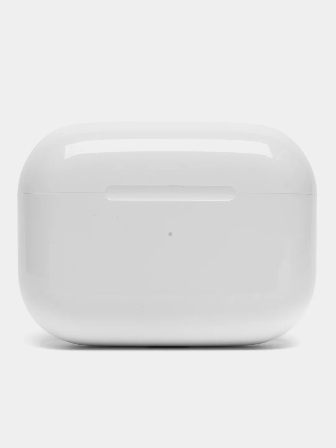 TWS Bluetooth гарнитура Earldom ET-BH36 BT 5.0, вставная, белый