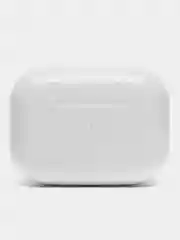 TWS Bluetooth гарнитура Earldom ET-BH36 BT 5.0, вставная, белый