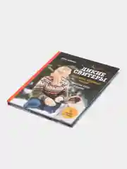 Дикие свитеры. Норвежское бесшовное вязание, Линка Нойманн