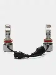 H7 h7 Мини led линзы H 7 h 7