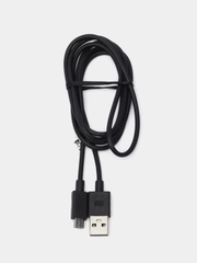 Кабель Type-c Micro USB