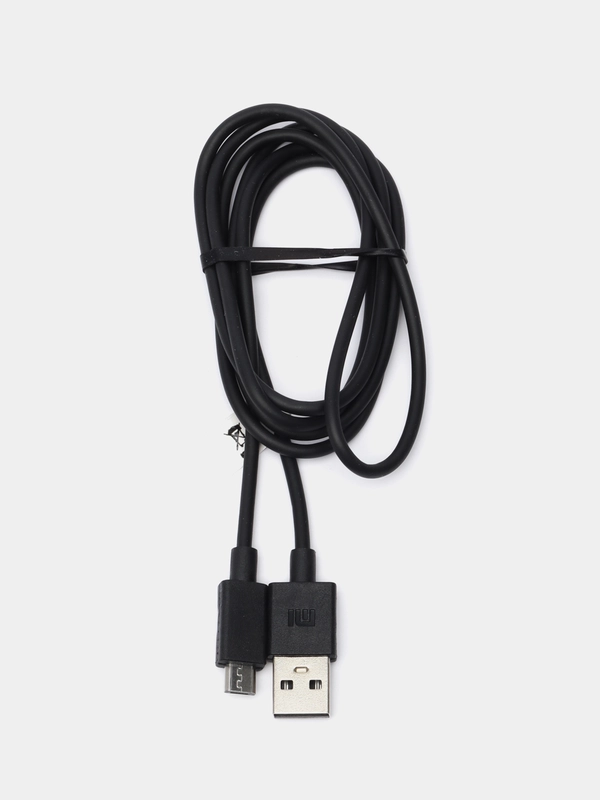 Кабель Type-c Micro USB