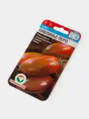 Семена Томат Павлинье Перо