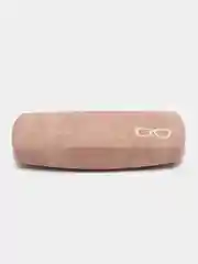 Конфетный футляр для очков, жесткий чехол для очков, очечник
