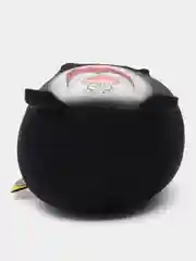 Черный подставка под телефон-игрушка антистресс Котик/ Штучки, к которым тянутся ручки