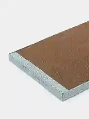 Когтеточка картонная большая 56*30см  Когтедралка домашняя