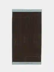 Когтеточка картонная большая 56*30см  Когтедралка домашняя