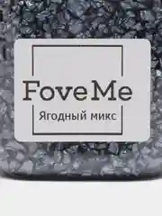 Фиолетовый морская соль для ванны с шиммером, блестками, мерцающая, перламутровая, ароматическая