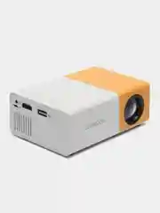 Мини проектор Unic YG-300
