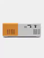 Мини проектор Unic YG-300