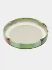 Крышки 66мм (20шт), металлические, твист-офф, для консервированния