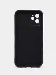 Хром чехол для iPhone (Айфон) 11, 12, 13, Pro, Pro Max, 14, 15, Pro, Pro Max