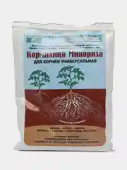 Кормилица Микориза 1 литр ОЖЗ Кузнецова
