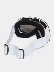 Индиго горнолыжные спортивные очки/маска для сноуборда, лыж