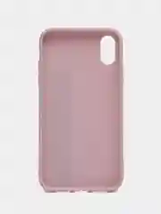 Мятный чехол, с силиконовой ручкой-держателем iPhone 11, 11 Pro, 11 Pro Max, XS, XS Max, XR, 7, 8