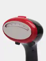 Ручной отпариватель
