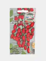 Семена Томат Бусы страсти F1, раннеспелый