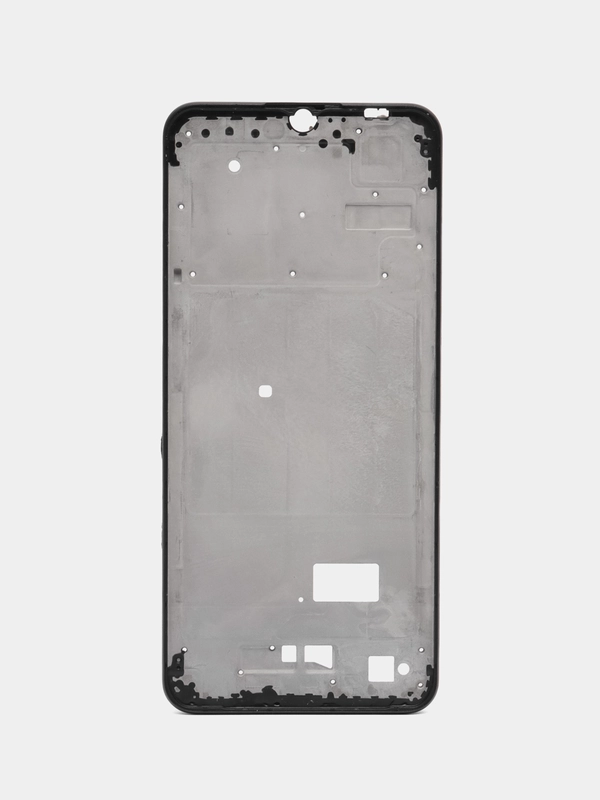 Рамка дисплея для Vivo Y31 2021, Y35, Y91C