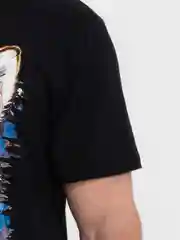 Рыжий футболка