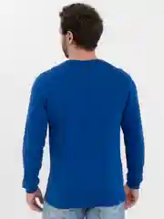 Зеленый свитшот мужской, тонкая кофта мужская