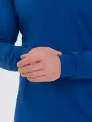 Зеленый свитшот мужской, тонкая кофта мужская