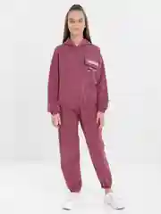 Марсала спортивный костюм для девочки: толстовка и брюки. Турция