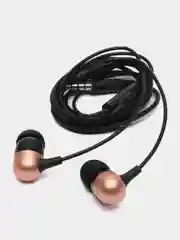 Бронзовый наушники Xiaomi Mi Capsule Headphones SDQ01WM