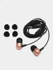 Бронзовый наушники Xiaomi Mi Capsule Headphones SDQ01WM