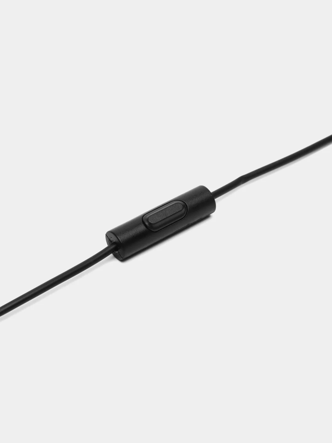Бронзовый наушники Xiaomi Mi Capsule Headphones SDQ01WM