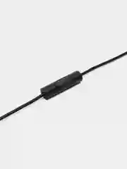 Бронзовый наушники Xiaomi Mi Capsule Headphones SDQ01WM