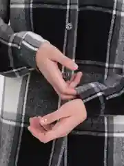 Рубашка унисекс, 7-14 лет