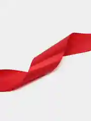 Бордовый лента атласная 50 мм атлас 5 см отрез 2 метра рулон 22 метра красная голубая розов и др