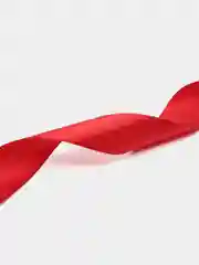 Бордовый лента атласная 38 мм широкая атлас 3,8 см отрез 2 метра рулон 22 метра красная белая и др