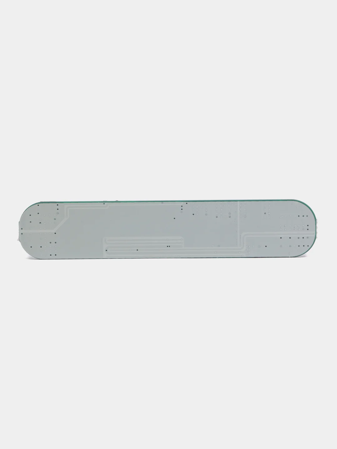 Плата защиты батареи BMS PCM для li-ion 5S 12A 21V