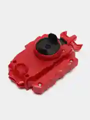 Синий блейд разные модели