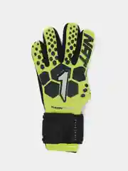 Вратарские перчатки Rinat Kaizen Training Yellow