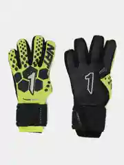 Вратарские перчатки Rinat Kaizen Training Yellow