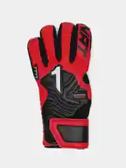 Вратарские перчатки Rinat Guardian GK