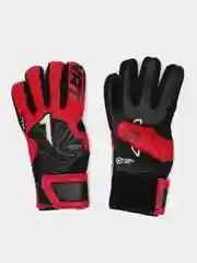 Вратарские перчатки Rinat Guardian GK