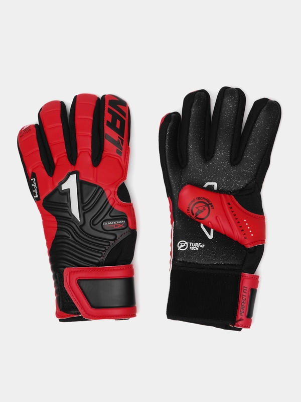 Вратарские перчатки Rinat Guardian GK