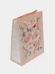 Конфетный набор подарочных пакетов "Для тебя!"