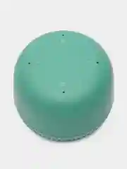 Зеленый умная колонка VK Нео VKSP11BK