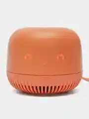 Оранжевый умная колонка VK Нео VKSP11BK