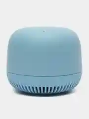 Синий умная колонка VK Нео VKSP11BK